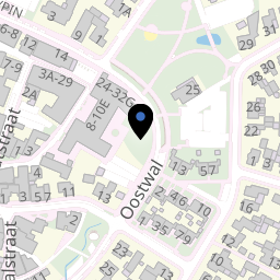 Appartement OMS00 A 4197 154