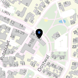 Appartement OMS00 A 4197 17