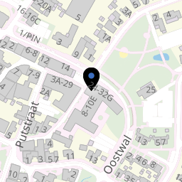 Appartement OMS00 A 4197 19