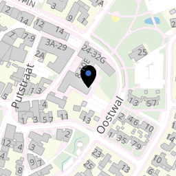 Appartement OMS00 A 4197 30