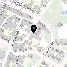 Appartement OMS00 A 4197 35