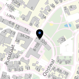 Appartement OMS00 A 4197 56