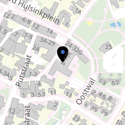 Appartement OMS00 A 4197 73