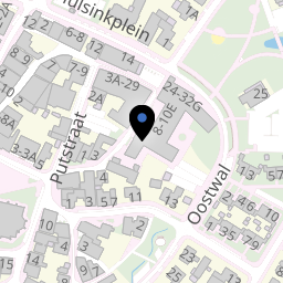 Appartement OMS00 A 4197 74