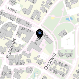 Appartement OMS00 A 4197 81