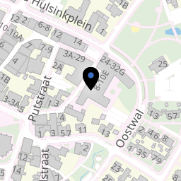 Appartement OMS00 A 4197 85