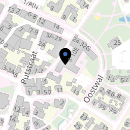 Appartement OMS00 A 4197 86