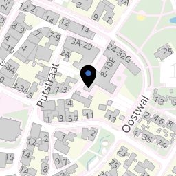 Appartement OMS00 A 4197 89