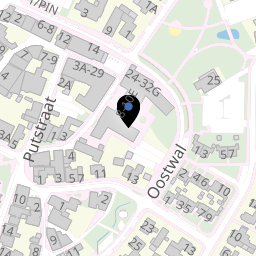 Appartement OMS00 A 4197 96