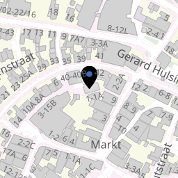 Appartement OMS00 A 4203 2