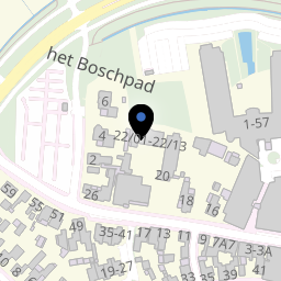Appartement OMS00 A 4237 1