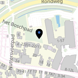 Appartement OMS00 A 4237 11