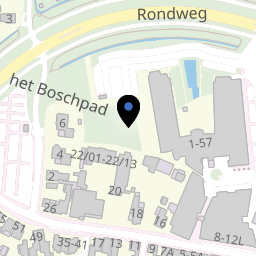 Appartement OMS00 A 4237 12