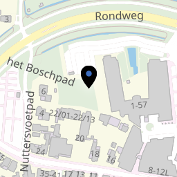 Appartement OMS00 A 4237 13