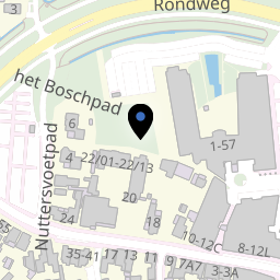 Appartement OMS00 A 4237 15