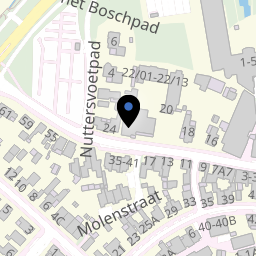 Appartement OMS00 A 4237 16
