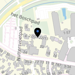 Appartement OMS00 A 4237 2
