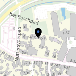 Appartement OMS00 A 4237 3