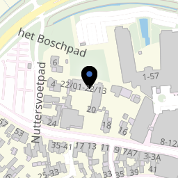 Appartement OMS00 A 4237 4