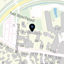 Appartement OMS00 A 4237 5