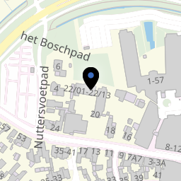 Appartement OMS00 A 4237 6
