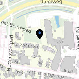 Appartement OMS00 A 4237 7
