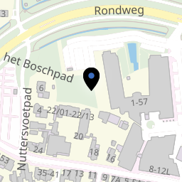 Appartement OMS00 A 4237 8