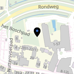Appartement OMS00 A 4237 9