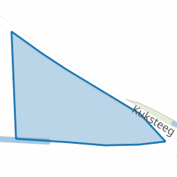 Perceel OMS00-A-57
