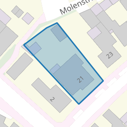 Perceel OMS00-B-201