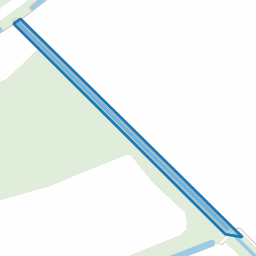 Perceel OMS00-B-342