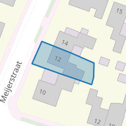 Perceel OMS00-C-1004