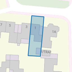 Perceel OMS00-C-1016