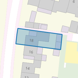 Perceel OMS00-C-1017