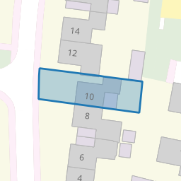 Perceel OMS00-C-1019