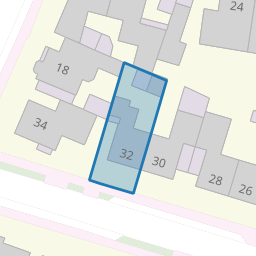 Perceel OMS00-C-1031