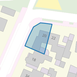 Perceel OMS00-C-1036