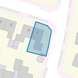 Perceel OMS00-C-1040