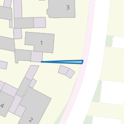 Perceel OMS00-C-1046