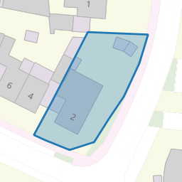 Perceel OMS00-C-1047