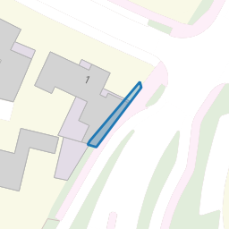 Perceel OMS00-C-1048