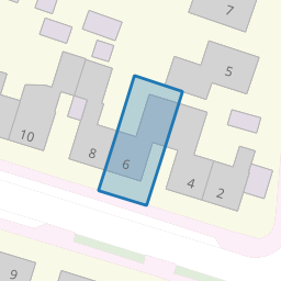 Perceel OMS00-C-1056