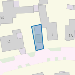 Perceel OMS00-C-1064