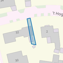 Perceel OMS00-C-1067