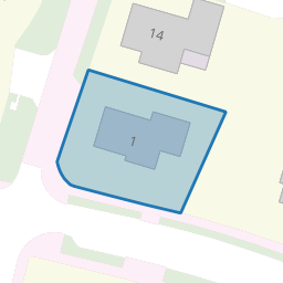 Perceel OMS00-C-1076