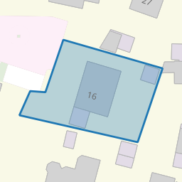 Perceel OMS00-C-1078