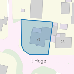 Perceel OMS00-C-1079