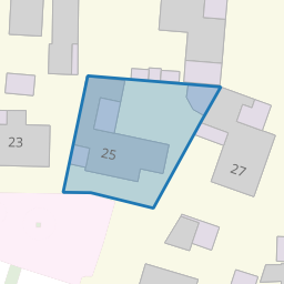 Perceel OMS00-C-1081
