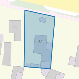 Perceel OMS00-C-1083
