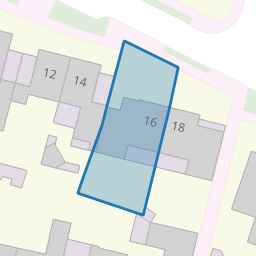 Perceel OMS00-C-1087